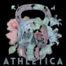 Richmond Athletica